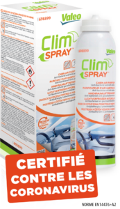 Valeo-ClimSpray_Product-certifie-contre-les-coronavirus