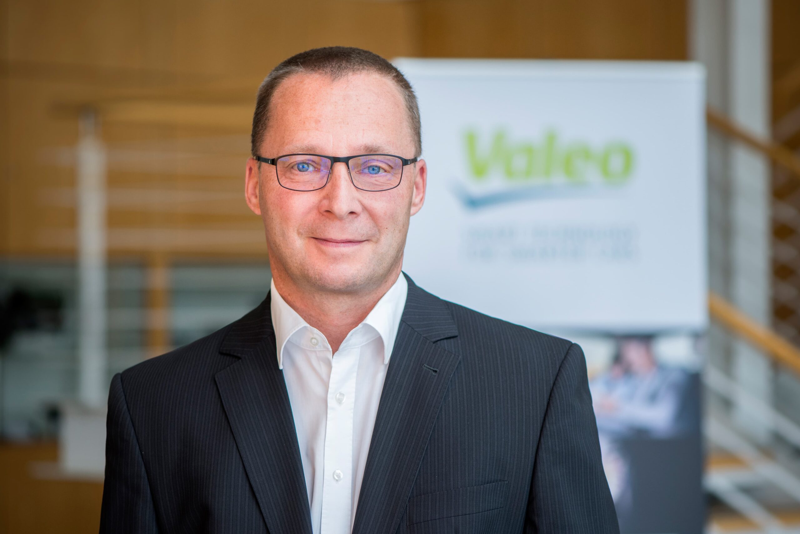 ziehen Vorschau Schaltkreis valeo schalter und