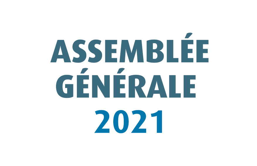 Assemblée Générale