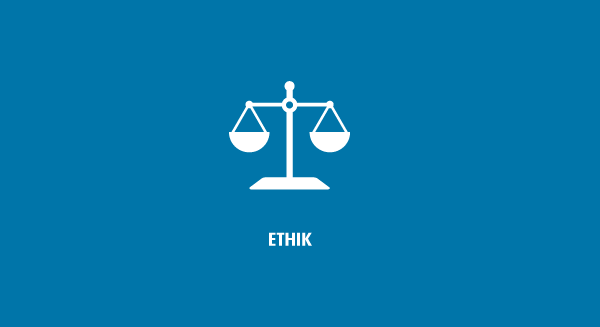 Ethik