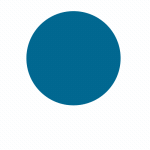 Medal pictogram