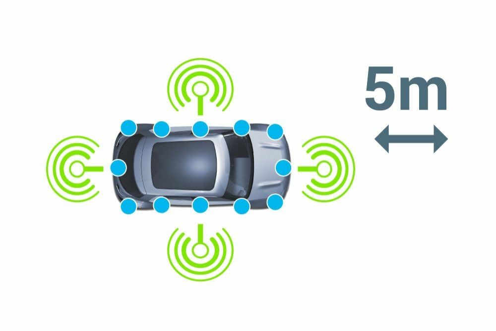 bloc_autonomous_car_04_ultrasound_eng_1000x667_acf_cropped