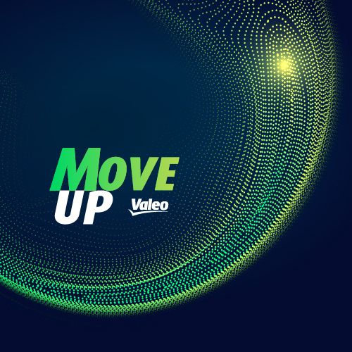 https://www.valeo.com/wp-content/uploads/2022/02/MOVE-UP-LOGO-VALEO.jpg