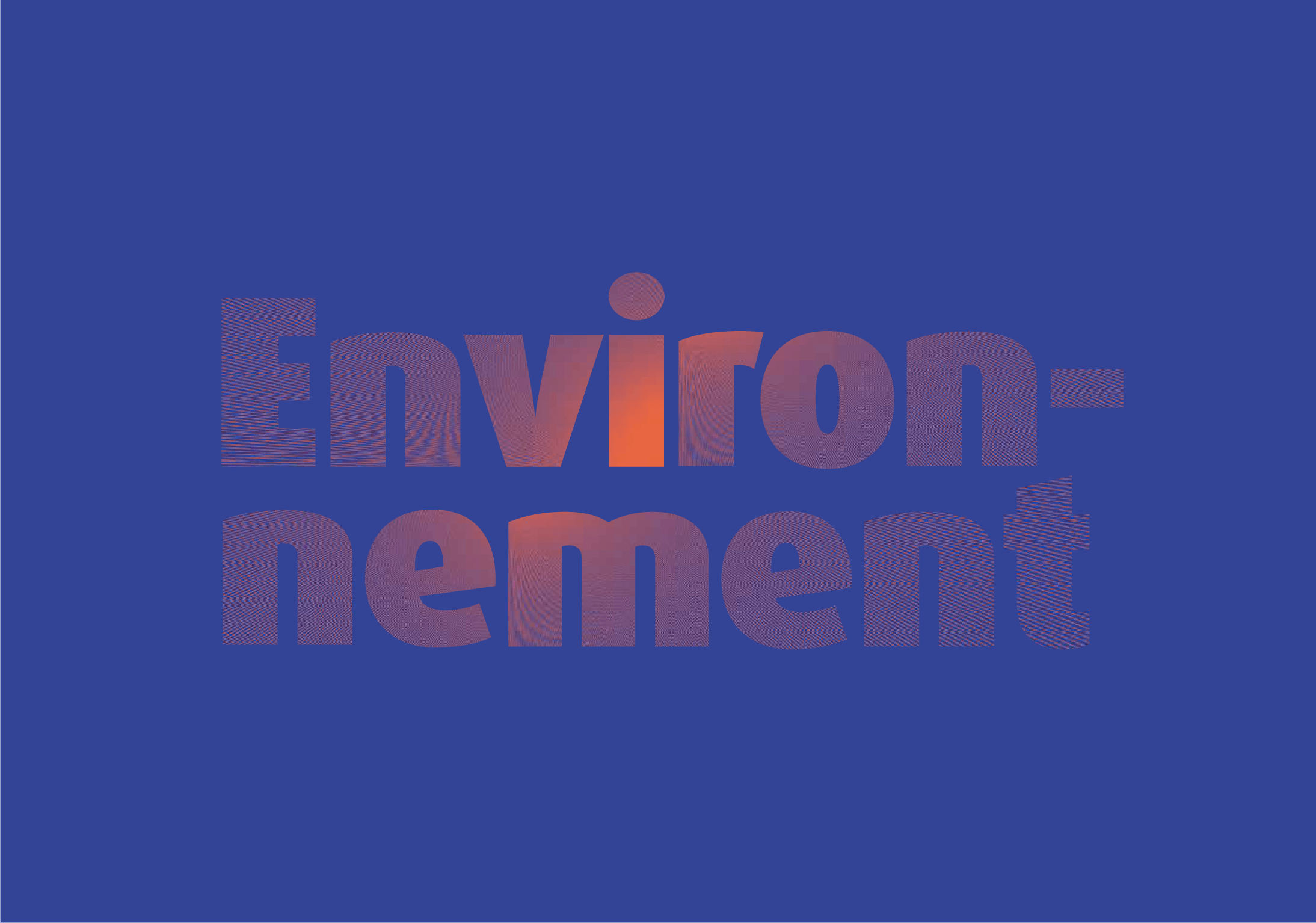 Environnement, page 22