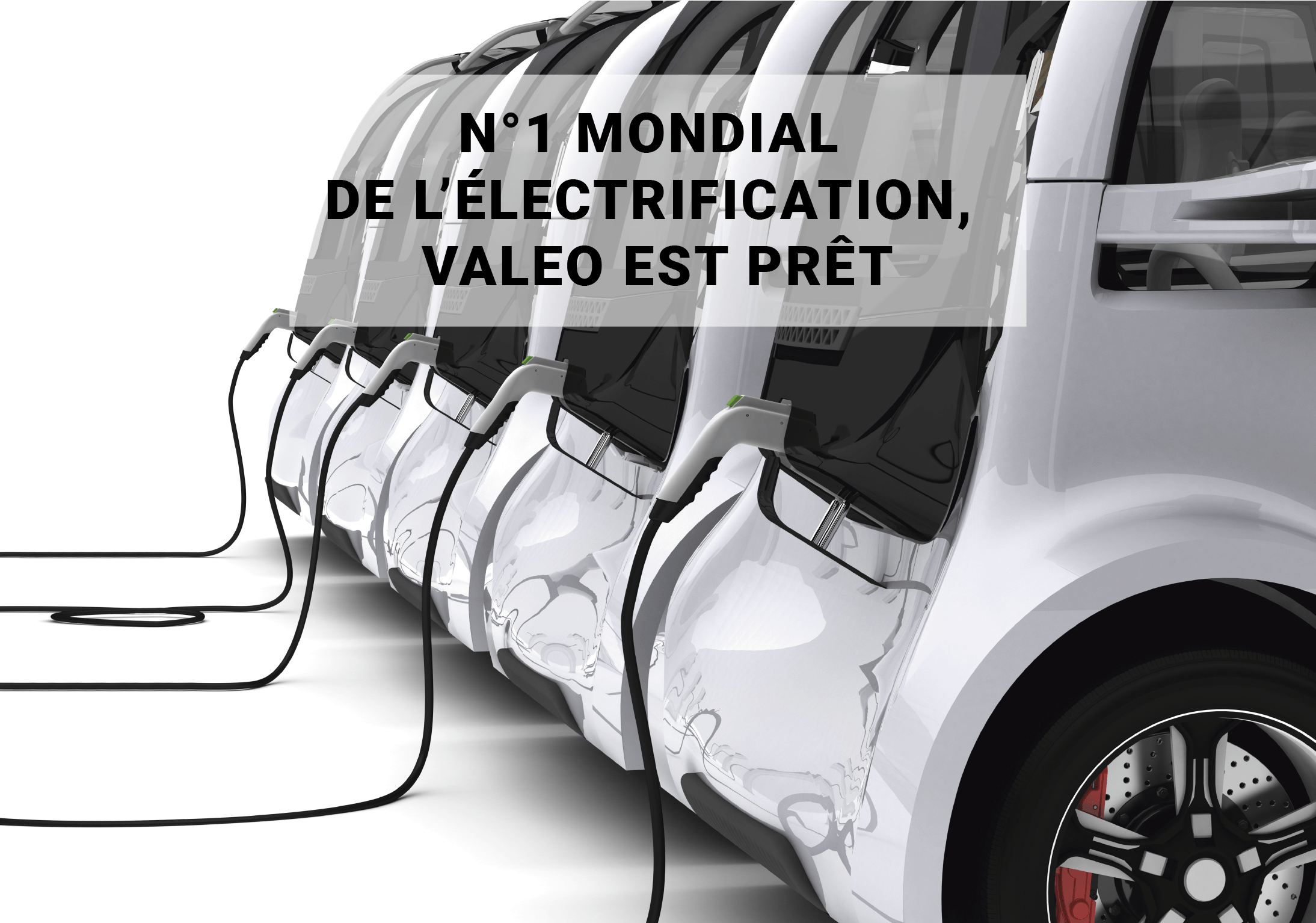 L'électrification, page 30