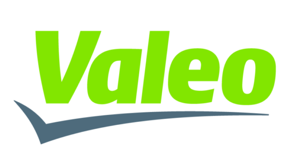 Valeo Canopy™ - Innovation for more sustainability* 