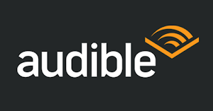 audible