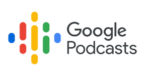 Google Podcasts