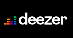 Deezer