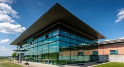 Fischbach - Valeo Power Division 