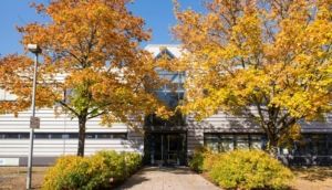 Kronach-Neuses - Valeo Light Division 