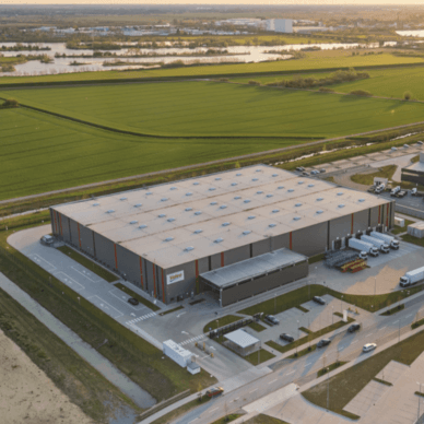 Bremen – Thermische Systeme
