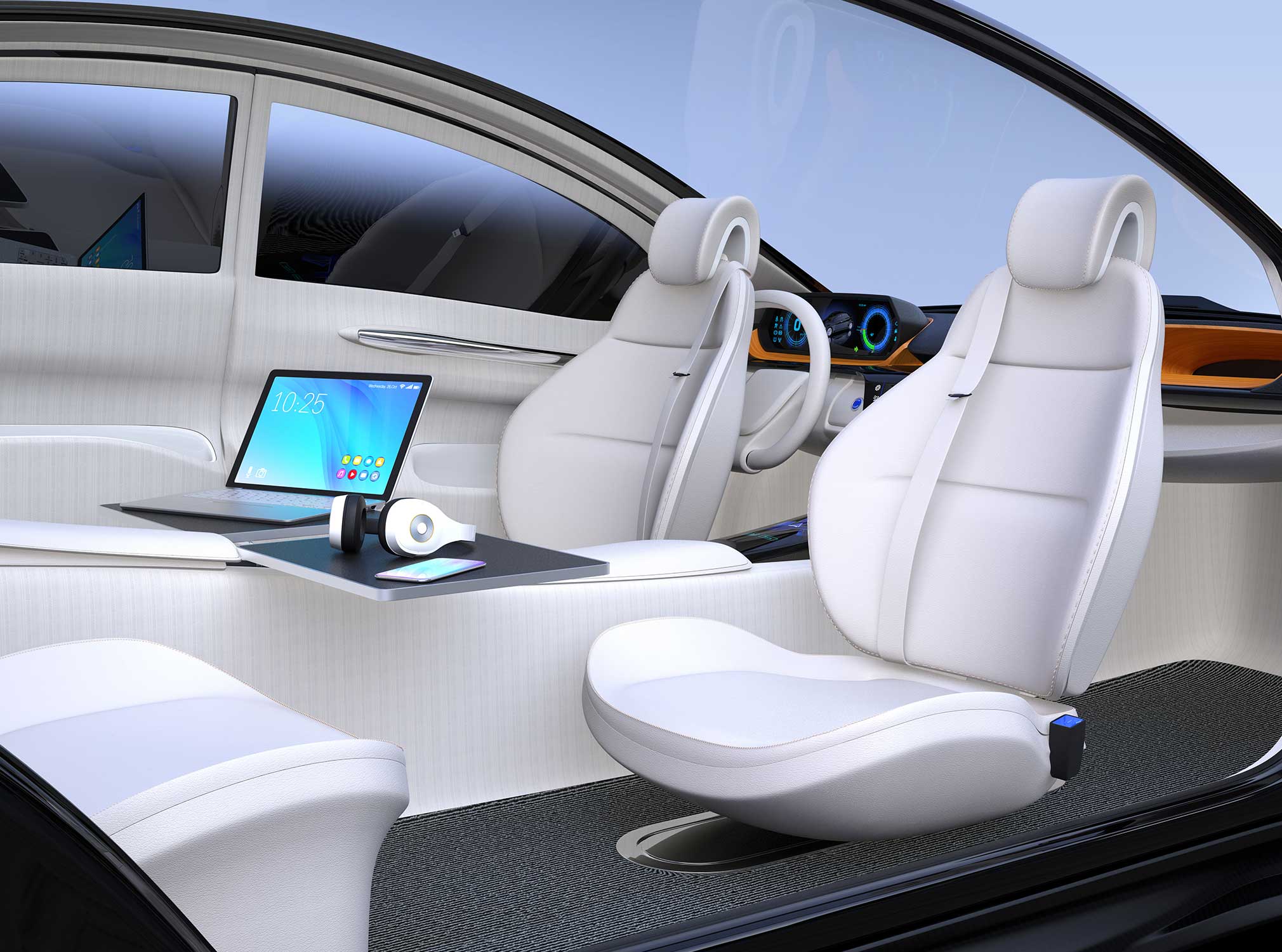 https://www.valeo.com/wp-content/uploads/2023/03/istock_032020_autonomous-car-interior_2020x1500-1.jpg