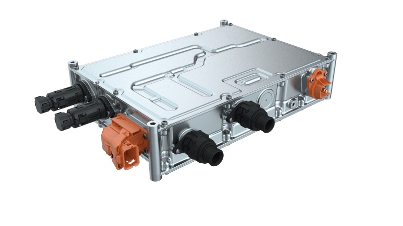 Chargeur de voiture électrique pour véhicules, chargeur EV