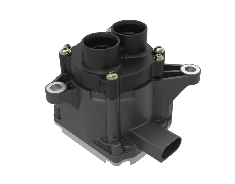 https://www.valeo.com/wp-content/uploads/2023/06/Copy-of-Electric-oil-pump-PAS.png