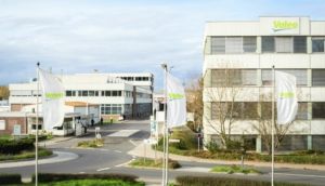 Ebern - Valeo Power Division 