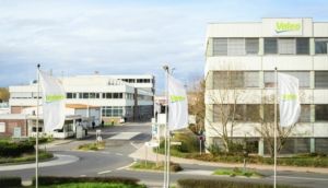 Ebern - Valeo Power Division 