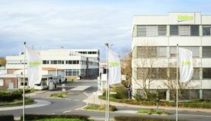 Ebern - Valeo Power Division 