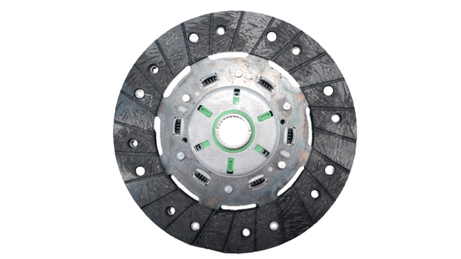 Discover Valeo Car Clutch Replacement Parts