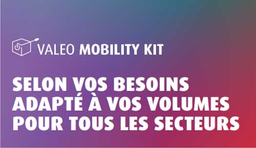 Télécharger la brochure