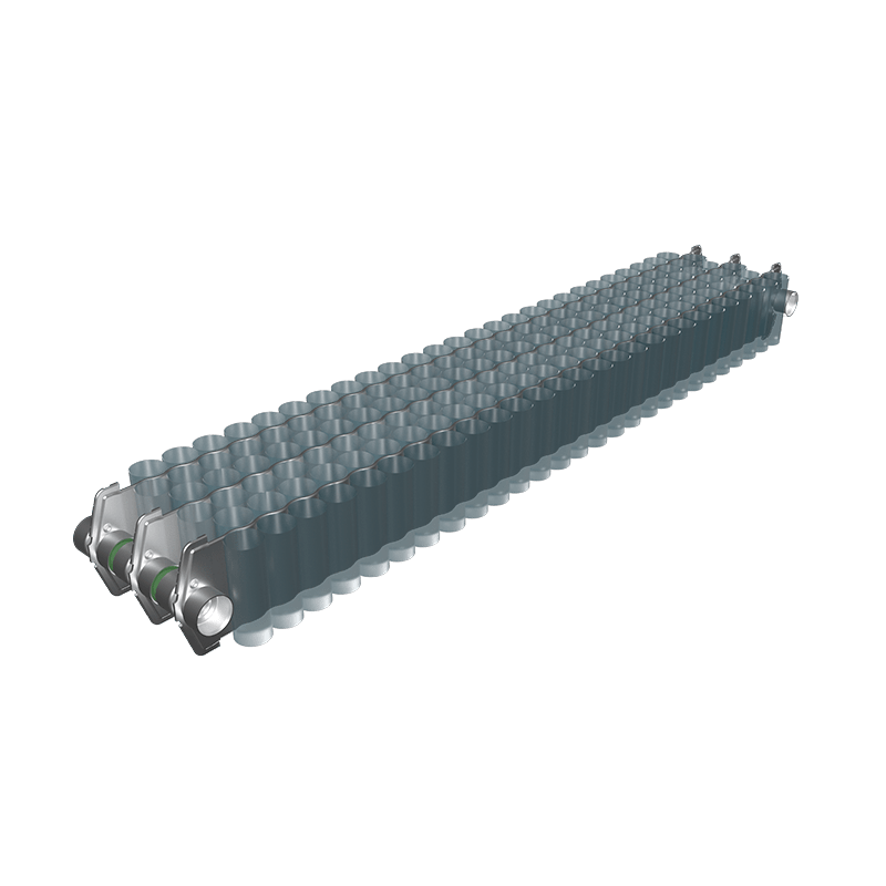  Cartrend 96144 Housse thermique pour batterie de voiture,  taille env. 115 x 74 cm, pour 32 à 45 Ah, maintient les batteries de  démarrage en état de marche malgré des températures extrêmement froides