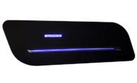 RGB Static Ambient Car Lighting