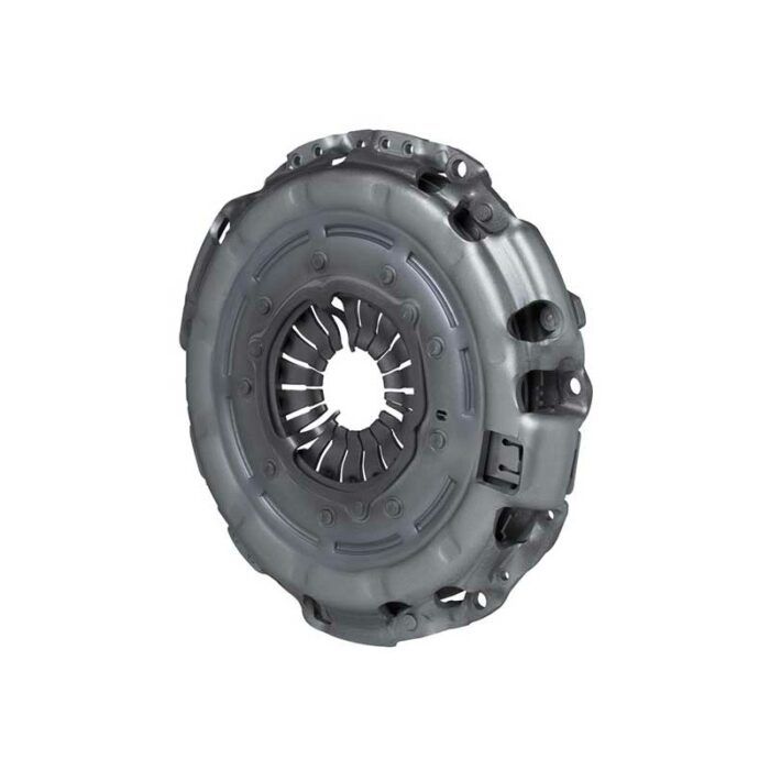 Heavy duty truck clutches for commercial trucks by Valeo