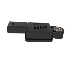 Battery Thermal Runaway sensor by Valeo