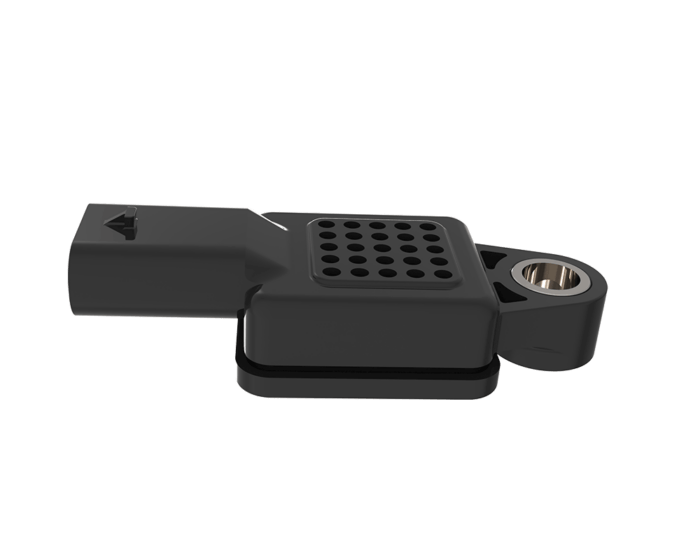 Monitor Battery Temperature, Thermal Runaway and Over-Temperature