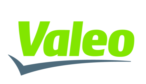 ESG panaszkezelési szabályzat - Valeo eAutomotive Hungary Kft