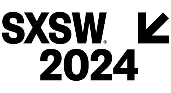 SXSW 2024