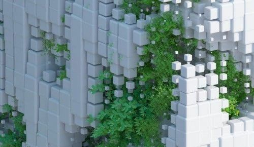 2024 Valeo's Net-Zero Commitment Strategy Disclosure