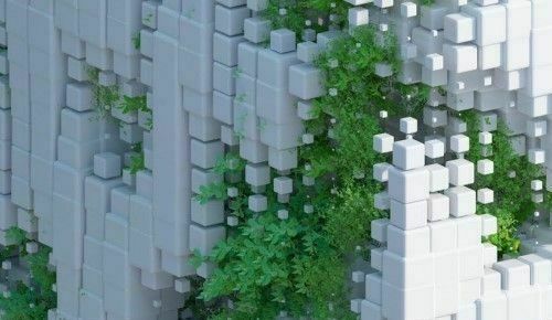 2024 Valeo's Net-Zero Commitment Strategy Disclosure