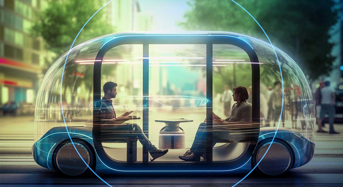Valeo partners with Dassault Systèmes to accelerate the digitalization ...