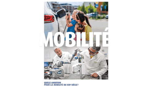 Rapport d’Activité et de Développement Durable 2023 (version digitale)