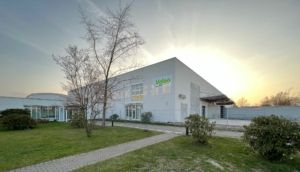 Wunstorf - Division Valeo Power