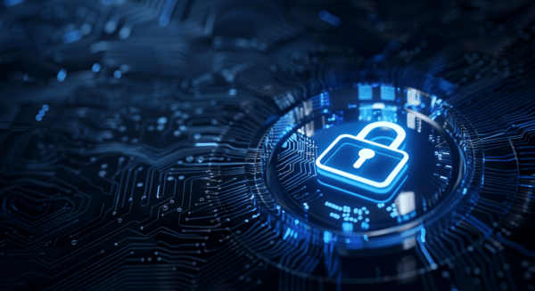 Valeo Data Protection Statement and Privacy Notice