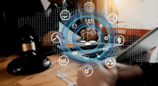 Code of Business Ethics