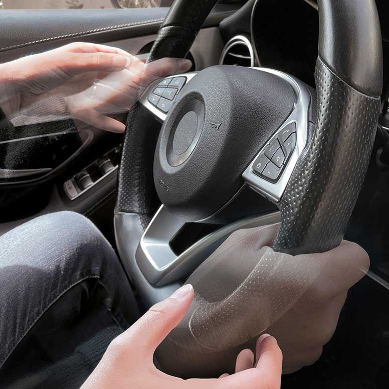 Driver Modules