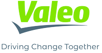 Valeo - Smart technology for smarter mobility