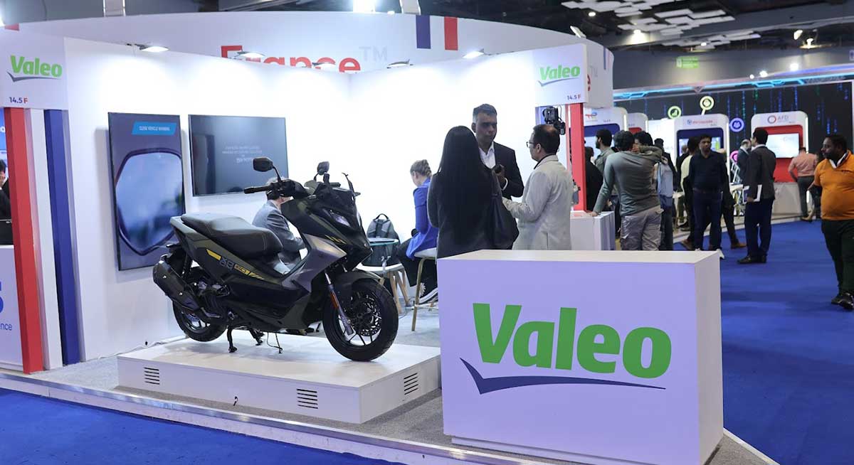 www.valeo.com